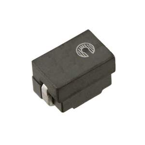 FP1107R1-R51-R Real Image