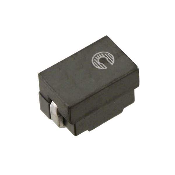 FP1107R1-R51-R Real Image