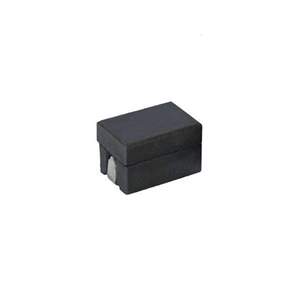 FP1108R1-R37-R Real Image