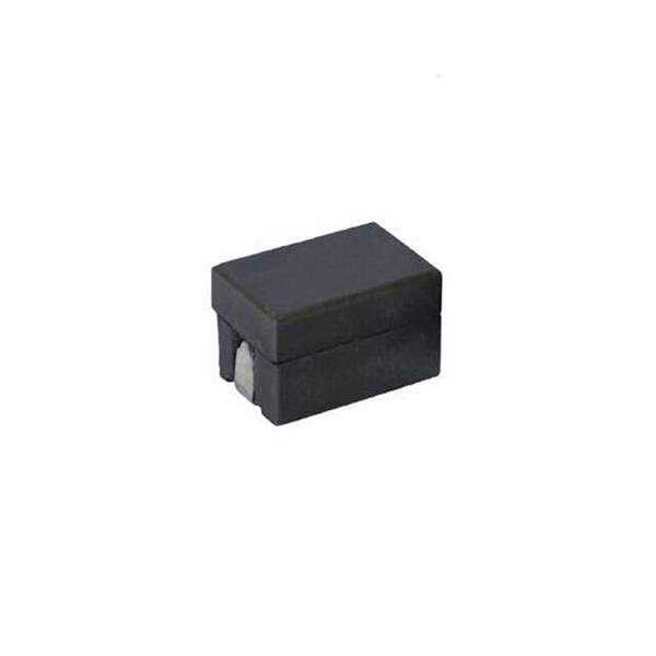 FP1108R1-R37-R Real Image