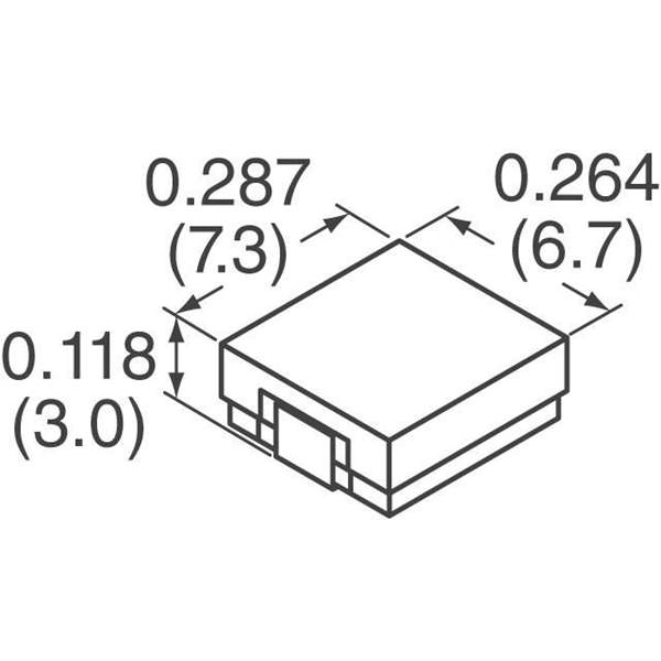 FP3-1R5-R Real Image