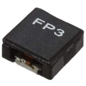 FP3-4R7-R Real Image