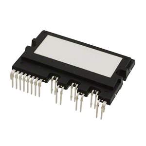 FPAB20BH60B Real Image