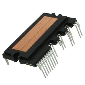 FPAB30BH60B Real Image