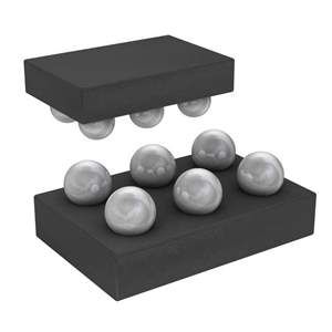 FPF1048BUCX Real Image
