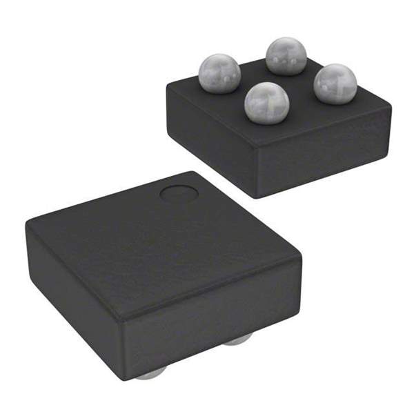 FPF1504UCX Real Image