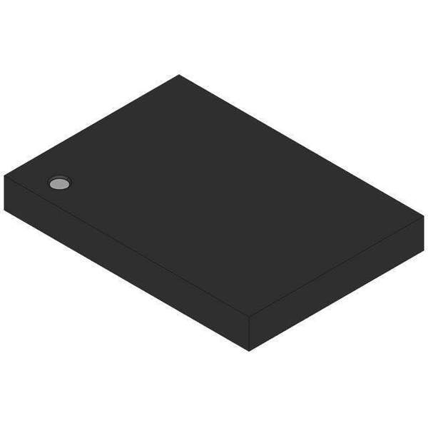 FPF2165 Real Image