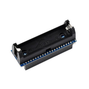 FS8205 Real Image