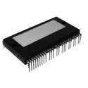 FSAM30SH60A Real Image