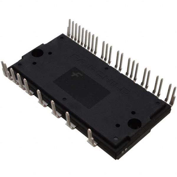 FSAM75SM60A Real Image