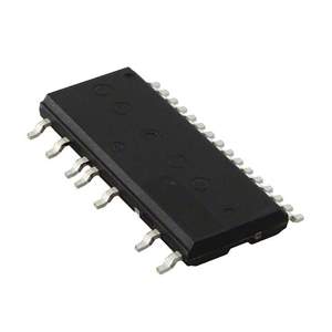 FSB50250US Real Image