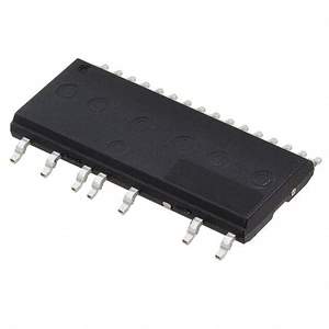 FSB50450US Real Image