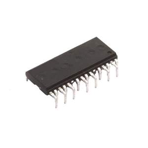 FSB50550AB Real Image