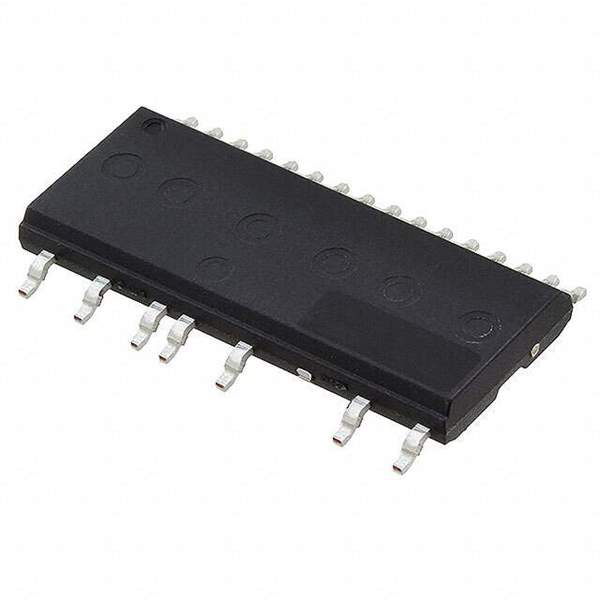 FSB50550US Real Image