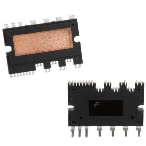 FSBB30CH60 Real Image