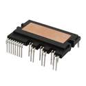 FSBB30CH60C Real Image