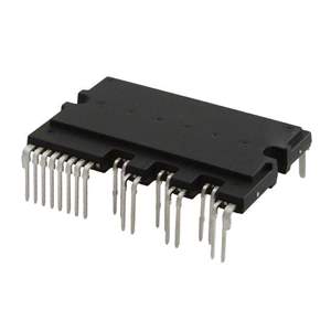 FSBF10CH60B Real Image