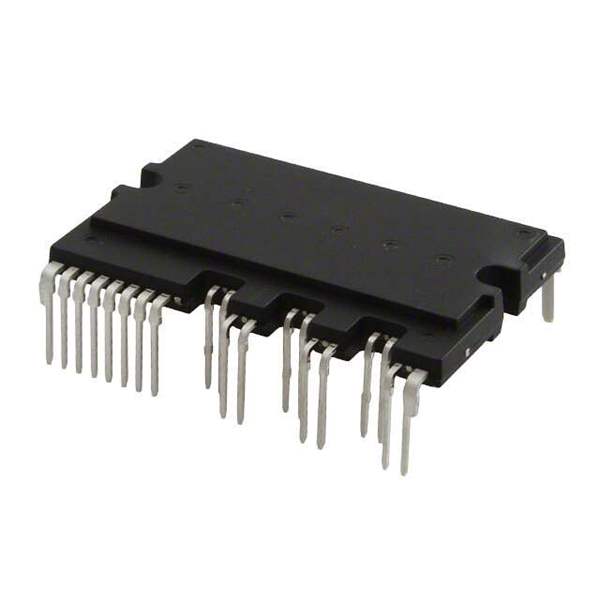 FSBF10CH60B Real Image