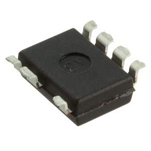 FSD210BM Real Image