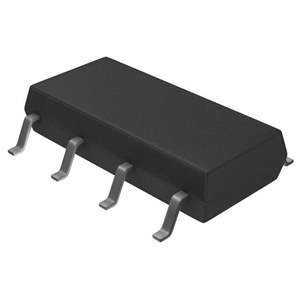 FSDM0365RL Real Image