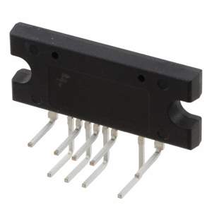 FSFR1700XSL Real Image