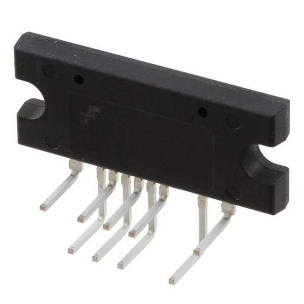 FSFR1800XSL Real Image