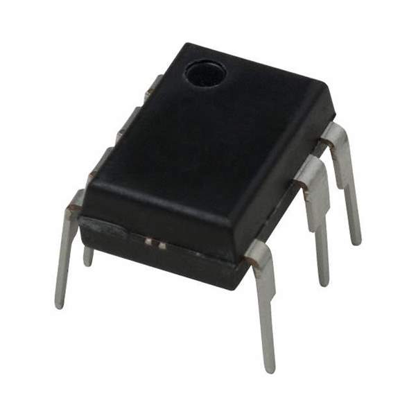 FSL336LRN Real Image