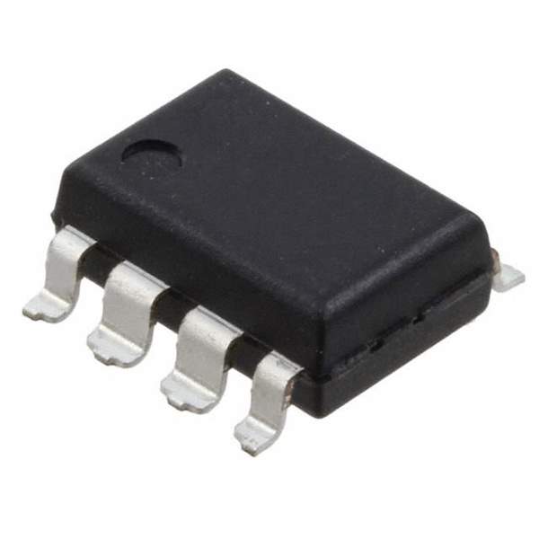 FSQ0165RLX Real Image