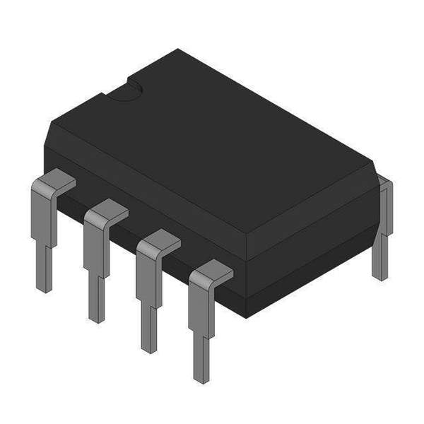 FSQ510 Real Image