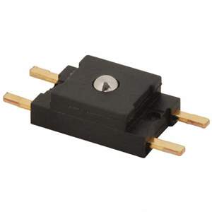 FSS1500NST Real Image
