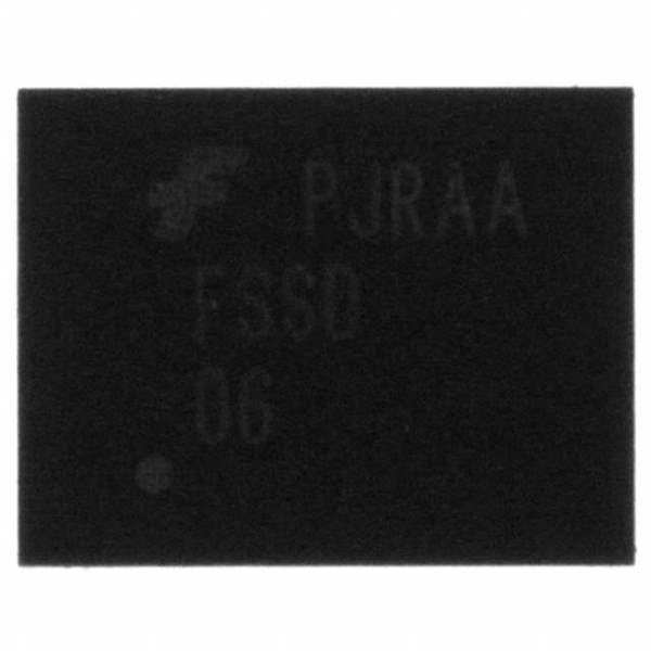 FSSD06BQX Real Image