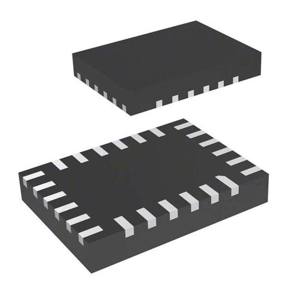 FSSD06UMX Real Image