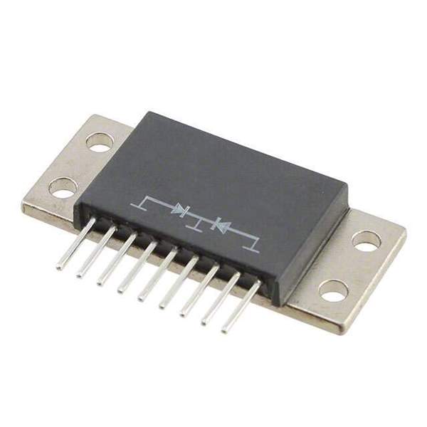 FST153100  Real Image