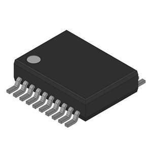 FST3245QSCX Real Image