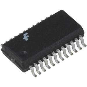 FST3383QSCX Real Image