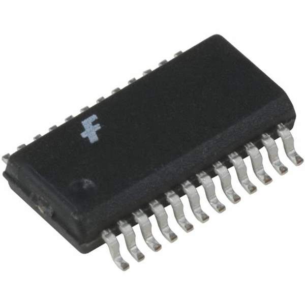 FST3383QSCX Real Image