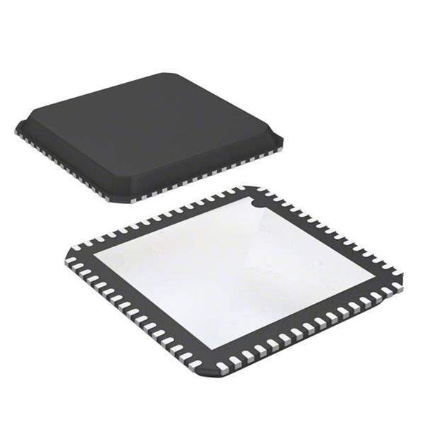 FT2232HQ-REEL Real Image