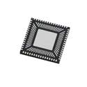 FT4232HQ-REEL Real Image