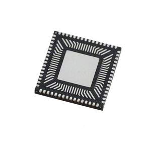 FT4232HQ-REEL Real Image