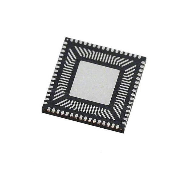 FT4232HQ-REEL Real Image