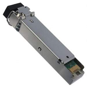 FTLF8519P2BCL Real Image