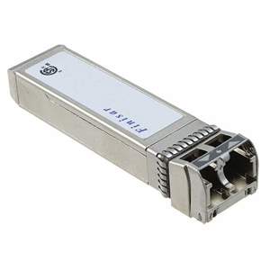 FTLX1370W3BTL Real Image