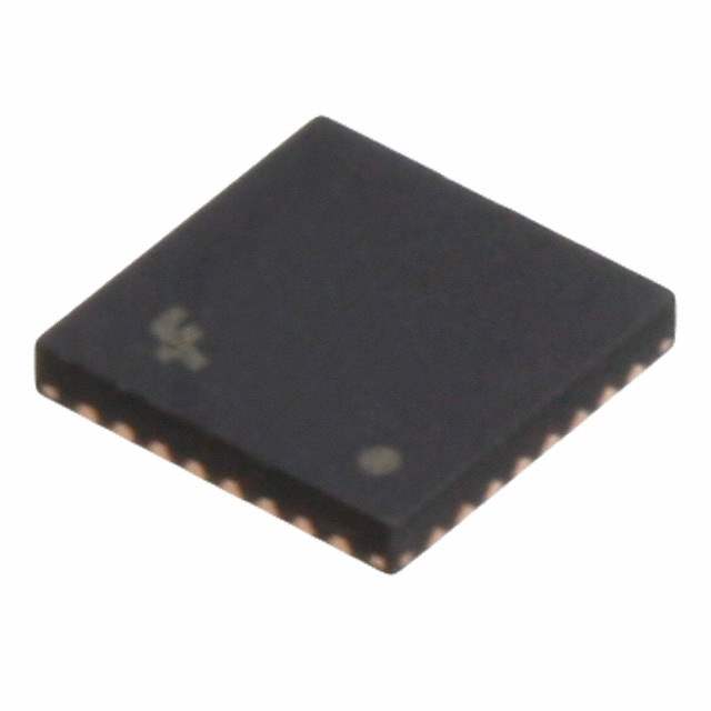 FUSB2805MLX Real Image2