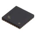 FUSB2805MLX Real Image2