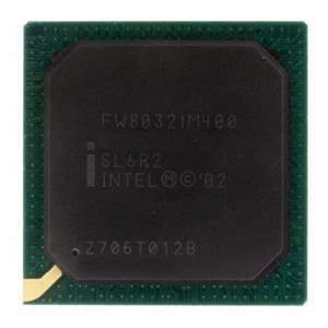 FW80321M400 Real Image