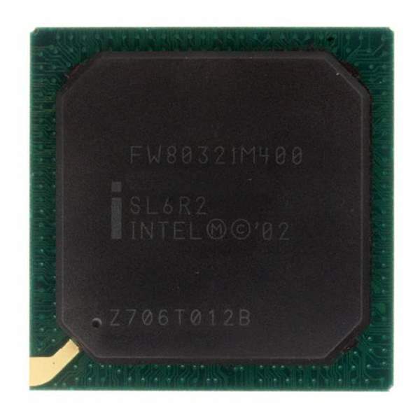 FW80321M400 Real Image