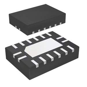 FXL2SD106BQX Real Image