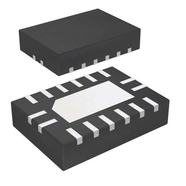 FXL2SD106BQX Real Image