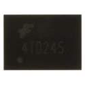 FXL4TD245BQX Real Image