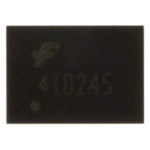 FXL4TD245BQX Real Image
